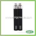 2013 2014 Electronic Cigarette Battery EGO VV Battery with Lowest Price